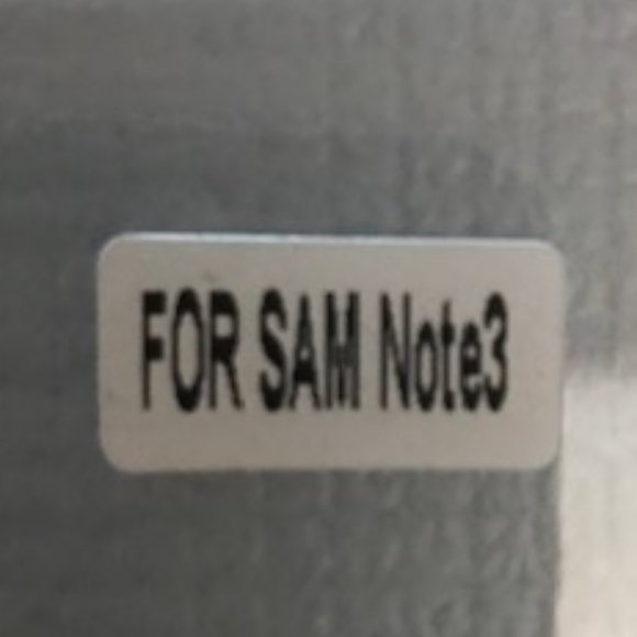 Cell Phone Accessories Bundle - Picture 13 of 13